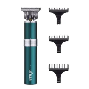 APARADOR UFESA - FADE LITE - 60106086