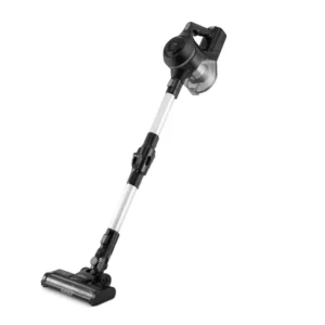 ASPIRADOR VERTICAL UFESA - U3 ANIMAL - 81405984