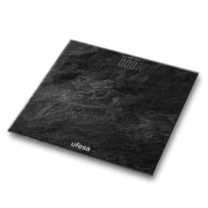 BALANÇA WC UFESA - LAUSANNE - 30506080