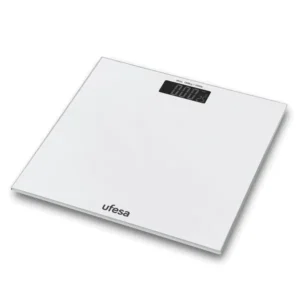 BALANÇA WC UFESA - BASEL - 30506082