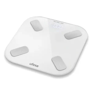 BALANÇA WC UFESA - NYON - 30506084