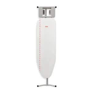 ESPREMEDOR UFESA - ESSENCE - 71205955