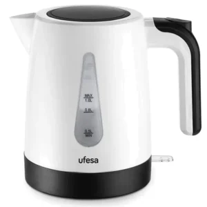 JARRO ELÉTRICO UFESA - CANYON - 71505723