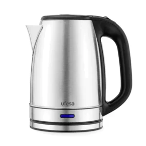 Jarros Elétricos e Chaleiras