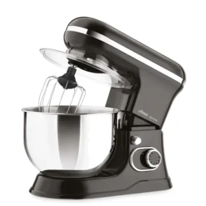 BATEDEIRA UFESA - GENIUS - 70305937