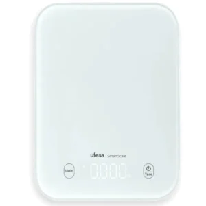 BALANÇA COZINHA UFESA - SMARTSCALE - 73106092