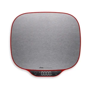 BALANÇA COZINHA UFESA - SMARTSCALE PLUS - 73106093