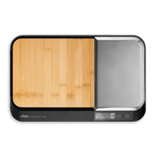 BALANÇA COZINHA UFESA - SMARTSCALE CHOP - 73106094