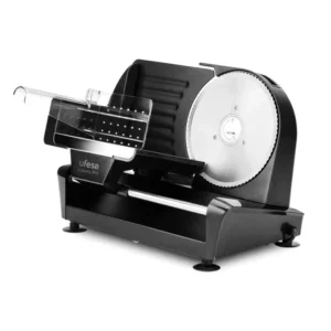 Preparação de Alimentos