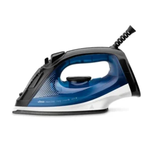 FERRO VAPOR UFESA - NEON - 80106072