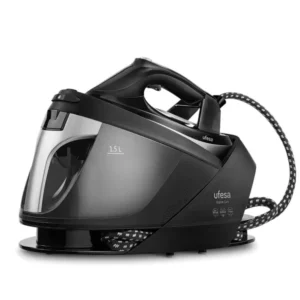 GERADOR VAPOR UFESA - DIGITAL CARE - 80205636