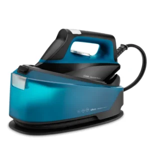 GERADOR VAPOR UFESA - ABSOLUT STEAM - 80205969