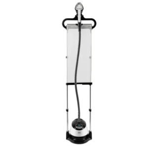 ESCOVA A VAPOR UFESA - STEAMY PAD - 80306027