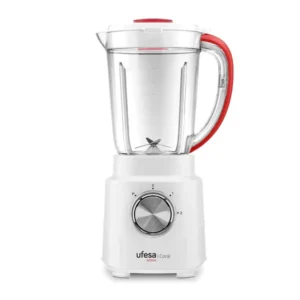 LIQUIDIFICADORA UFESA - CORAL - 70205936