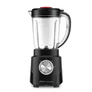 LIQUIDIFICADORA UFESA - CORAL BLACK - 70205966