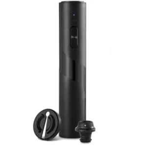 SACA ROLHAS ELÉTRICO UFESA - EASY VAC - 73206049