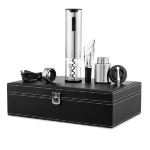 SACA ROLHAS ELÉTRICO UFESA - EASY CLASSY - 73206051