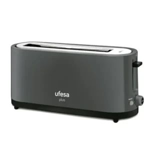 TORRADEIRA UFESA - TT7565 - 71305205