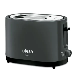 TORRADEIRA UFESA - TT7585 - 71305206