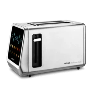TORRADEIRA UFESA - ONE TOUCH DUO - 71306024