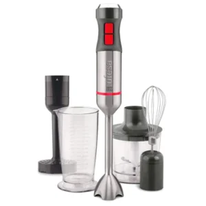 VARINHA C/ ACESSÓRIOS UFESA - BP 4654 VARIO - 70105751