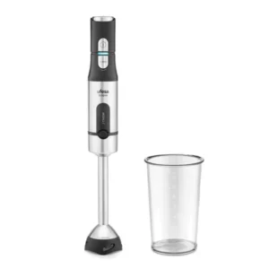 VARINHA UFESA - ECLIPSE - 70105919