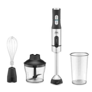 VARINHA C/ ACESSÓRIOS UFESA - ECLIPSE MAX - 70105920