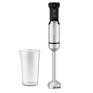 VARINHA UFESA - GALAXY - 70205996