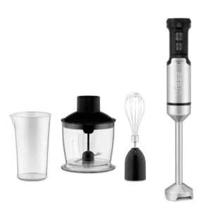 VARINHA C/ ACESSÓRIOS  UFESA GALAXY MAX - 70205997