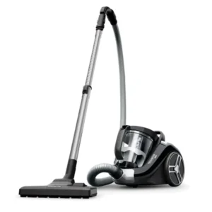 ASPIRADOR ROWENTA - RO4B25EA