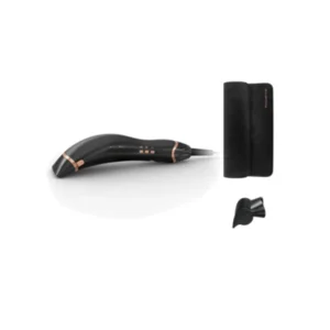 SECADOR CABELO ROWENTA - CF8C20E0