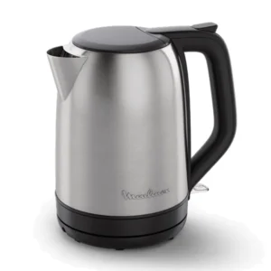 JARRO MOULINEX SUBITO 5 - BY5S0DE0