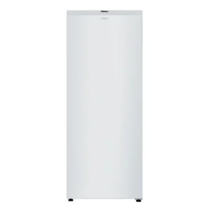 ARCA VERTICAL CANDY - CNUQ 2L513 EW