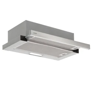 EXAUSTOR CANDY - CBT625/2X/1/4U