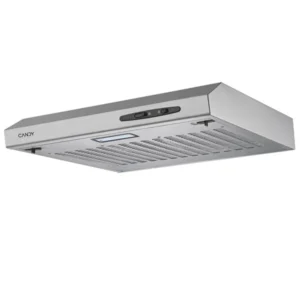 EXAUSTOR CANDY - CFT610/5S/1/4U