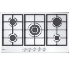 PLACA CANDY - CHG 93WX/1