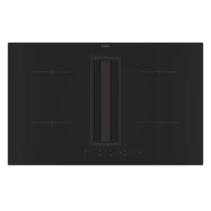 PLACA CANDY - CIH 8I4CF