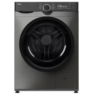 MÁQUINA DE LAVAR ROUPA TEKA - WMK 70940 DSS