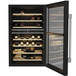 GARRAFEIRA HOOVER - HWC 154 DELWF