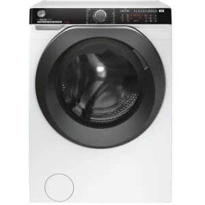 MÁQUINA DE LAVAR ROUPA HOOVER - HWP 414AMBC/1-S