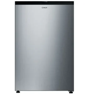 FRIGORÍFICO CANDY - CNOQ 2S58 EX