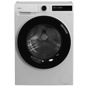 MÁQUINA DE LAVAR ROUPA CANDY - BR 411BL9-S