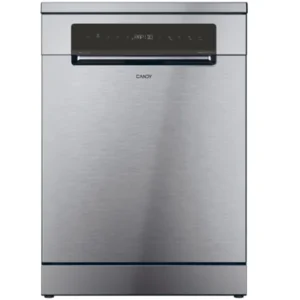 MÁQUINA DE LAVAR LOUÇA CANDY - CNF 4A4S3 PSX