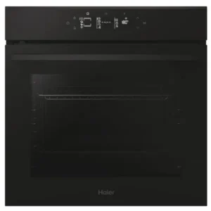FORNO HAIER - H6 ID46G5YTB