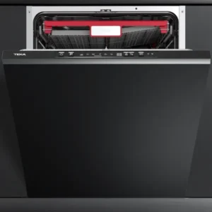 MÁQUINA DE LAVAR LOUÇA ENCASTRAR TEKA - DFI 46740