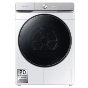 SECADOR DE ROUPA SAMSUNG - DV16DG8600BWU3