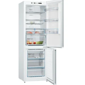 COMBINADO BOSCH - KGN36VWDA