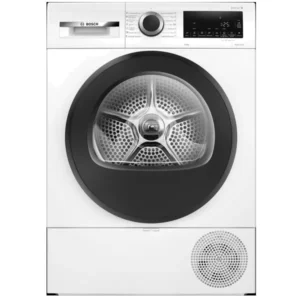 SECADOR DE ROUPA BOSCH - WQG24200ES