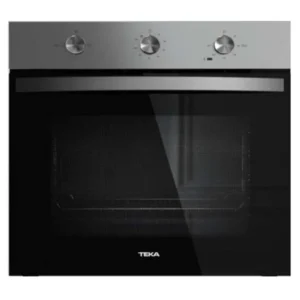 FORNO ENCASTRAR TEKA - HBB 5350 SS - INOX