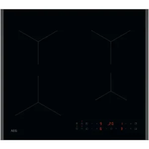 PLACA AEG - TN64IA00FB